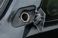 1988 Peugeot 309 GTi-For Sale