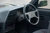 1988 Peugeot 309 GTi-For Sale