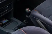 1988 Peugeot 309 GTi-For Sale