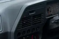 1988 Peugeot 309 GTi-For Sale