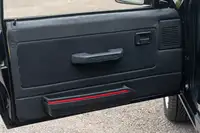 1988 Peugeot 309 GTi-For Sale