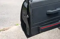 1988 Peugeot 309 GTi-For Sale