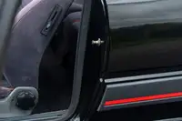 1988 Peugeot 309 GTi-For Sale