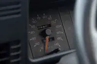 1988 Peugeot 309 GTi-For Sale