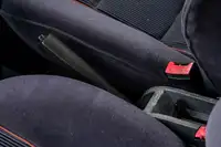 1988 Peugeot 309 GTi-For Sale