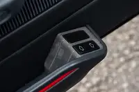 1988 Peugeot 309 GTi-For Sale