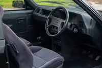 1988 Peugeot 309 GTi-For Sale