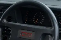 1988 Peugeot 309 GTi-For Sale