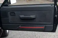 1988 Peugeot 309 GTi-For Sale