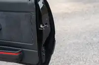1988 Peugeot 309 GTi-For Sale