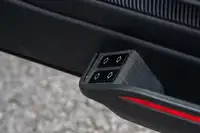 1988 Peugeot 309 GTi-For Sale