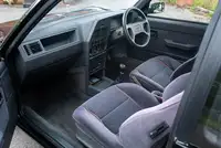 1988 Peugeot 309 GTi-For Sale