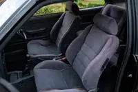 1988 Peugeot 309 GTi-For Sale