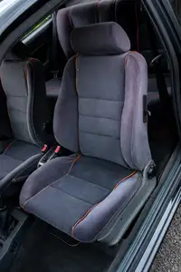 1988 Peugeot 309 GTi-For Sale