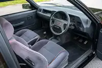 1988 Peugeot 309 GTi-For Sale