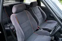 1988 Peugeot 309 GTi-For Sale