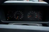 1988 Peugeot 309 GTi-For Sale
