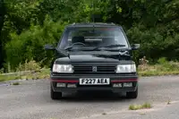 1988 Peugeot 309 GTi-For Sale