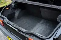1988 Peugeot 309 GTi-For Sale