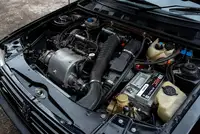 1988 Peugeot 309 GTi-For Sale