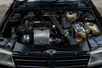 1988 Peugeot 309 GTi-For Sale