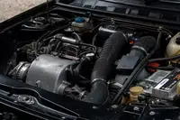 1988 Peugeot 309 GTi-For Sale