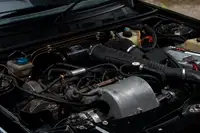 1988 Peugeot 309 GTi-For Sale