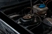 1988 Peugeot 309 GTi-For Sale