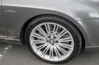 2009 Bentley Continental GT Speed Coupé-For Sale