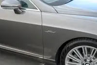 2009 Bentley Continental GT Speed Coupé-For Sale