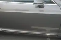 2009 Bentley Continental GT Speed Coupé-For Sale
