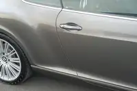 2009 Bentley Continental GT Speed Coupé-For Sale