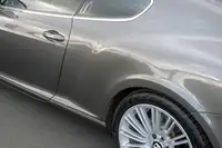 2009 Bentley Continental GT Speed Coupé-For Sale