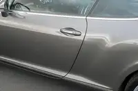 2009 Bentley Continental GT Speed Coupé-For Sale