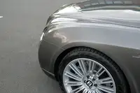 2009 Bentley Continental GT Speed Coupé-For Sale