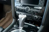 2009 Bentley Continental GT Speed Coupé-For Sale