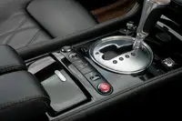 2009 Bentley Continental GT Speed Coupé-For Sale