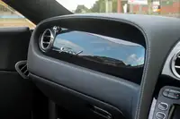 2009 Bentley Continental GT Speed Coupé-For Sale