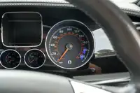 2009 Bentley Continental GT Speed Coupé-For Sale