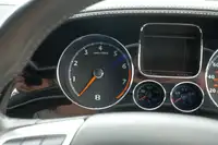 2009 Bentley Continental GT Speed Coupé-For Sale