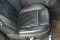 2009 Bentley Continental GT Speed Coupé-For Sale