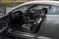 2009 Bentley Continental GT Speed Coupé-For Sale