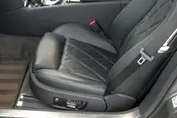 2009 Bentley Continental GT Speed Coupé-For Sale