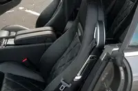 2009 Bentley Continental GT Speed Coupé-For Sale