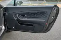 2009 Bentley Continental GT Speed Coupé-For Sale