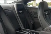 2009 Bentley Continental GT Speed Coupé-For Sale
