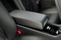 2009 Bentley Continental GT Speed Coupé-For Sale