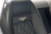 2009 Bentley Continental GT Speed Coupé-For Sale