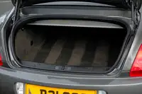 2009 Bentley Continental GT Speed Coupé-For Sale