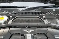 2009 Bentley Continental GT Speed Coupé-For Sale